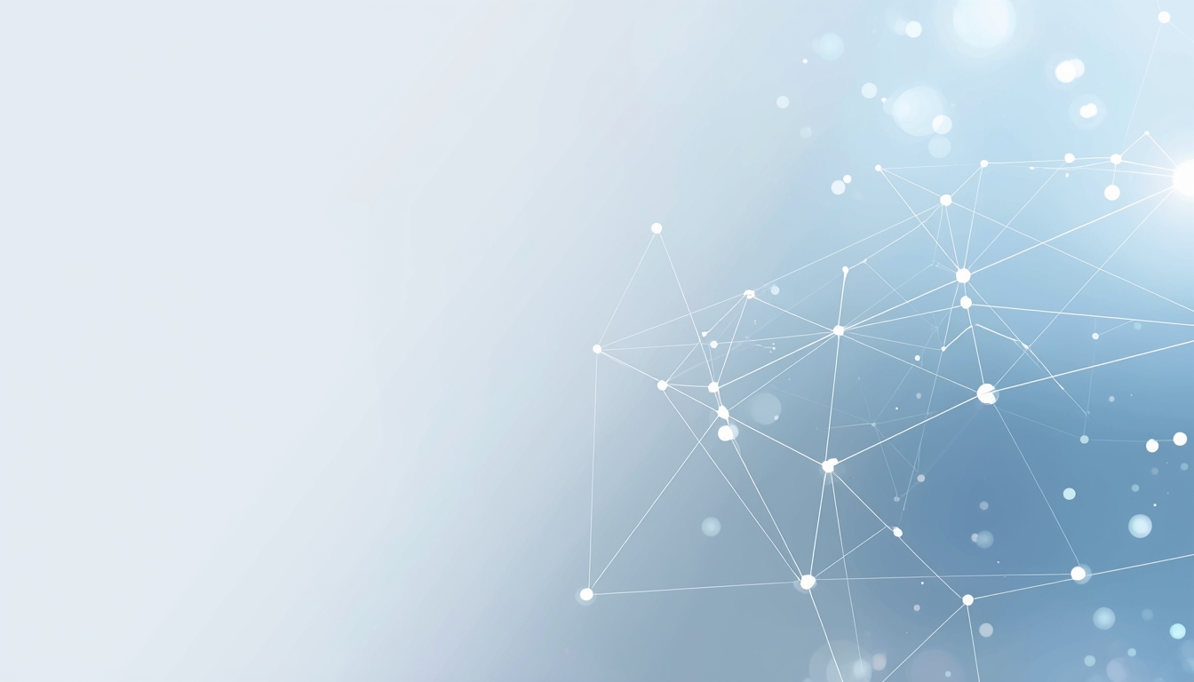 IT管理を、もっとシンプルに。
もっと強く。