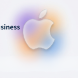 Apple Businessとは？ 統合で何が変わる？情シス必見の新常識